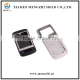 OEM Professional Mobile Phone Case Plastic Injection Mould