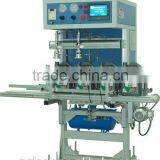 PE Botle Precision Leak Tester