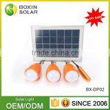 China Manufacturer Offer Cheap Price 1w Polycrystalline Silicon 1 Watt Solar Panel thumbnail-5