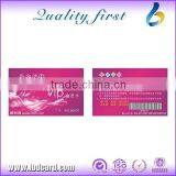 Rewritable Barcode Cards EM4100 Inkjet Chip Cards thumbnail-5