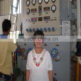 100Nm3/h Oxygen Production Plant thumbnail-5