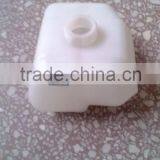 Lawn Mower Fuel Tank thumbnail-1