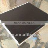 High-end Market Competitive Price Wall Panel thumbnail-1