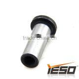 M-039 Wrist Pin KM Cuting Machine Part Sewing Accessories thumbnail-2