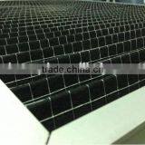 G4 Activated Carbon Coarse Air Filter thumbnail-6