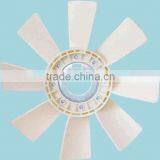HIGH QUALITY AUTO ENGINE COOLING TRUCK FAN BLADE OEM NO.ME065378