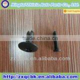 Wholesale Car Plastic Clips,auto Retaining Clip,automotive Plastic Fasteners