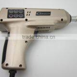 Professional CTLNHA Audible Feedback Activator Chiropractic Impulse Adjusting Gun BD-M009 thumbnail-2