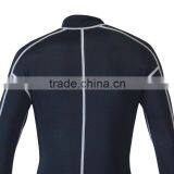 Mens Xxl Rash Guard C1610 thumbnail-6