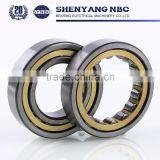 Cylindrical Roller Bearing NU2305 for Motor thumbnail-5