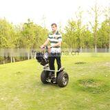 Green Products Eco Electric Scooter