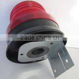 Fire Alarm Strobe Lights thumbnail-5