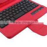 Fashion Design Arabic Keyboard for Android Tablets Samsung Tab2 7.0inch P3100, 6200-SA07 thumbnail-5