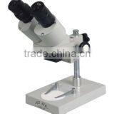 XTD-2C-RC Stereo Microscope/binocular Microscope thumbnail-2