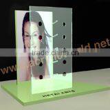 Contact Lens Display Stand Color Contact Lens Display Contact Lens Display thumbnail-5
