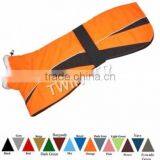 Dog Apparel thumbnail-1