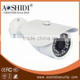 B3B H.264 Onvif ip Camera 720P/1.3MP/2MP ip Cam Outdoor Bullet Camera