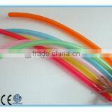 Promotional Baloon thumbnail-1