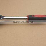 China Supplier High Quality 1/2 Ratchet Wrench With & 24 Teeth Design thumbnail-2