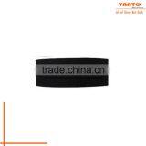 FOR SALE KAWASAKI 11013-2085 NEW TOP QUALITY Air Oil Filter FITS LAWNMOWER CHAINSAW thumbnail-3