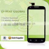 Fast Shipping Large Stock Original Touch Screen For FLY IQ4406 Digitizer thumbnail-2