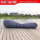 New Design Beanbag Chair Bulk Outdoor Waterproof Beanbag thumbnail-3