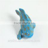 Golden Supplier Pokemon Fish Blank Vinyl Toy thumbnail-2