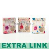 China Supplier Luxury Customized Soapstone Boxes thumbnail-5