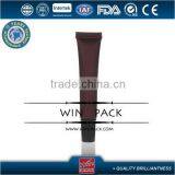 Designer Latest Squeeze Plain Plastic Cosmetic Tubes thumbnail-3