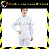 Best Selling Fashionable Nurse Uniform Designs thumbnail-1