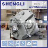 Double Screw Dry Powder Conical Mixer thumbnail-6