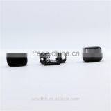 MTP Adapter thumbnail-3