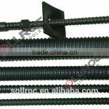 Self Drilling Grouting Anchor Bolt R32S thumbnail-2