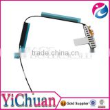 Hot selling spare parts for ipad mini bluetooth flex cable