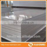 Factory Price!!! Aluminium Checker Plate Sheet In Asia