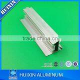 Perfil de Aluminio Window Profil Wooden Aluminium Ethiopia Profile thumbnail-3