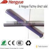 OPC DRUM FOR Xerox DC4000/DC236/286/156/186/2005/2007/450I/550I