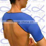 Hot Sale Elastic Shoulder Support thumbnail-1