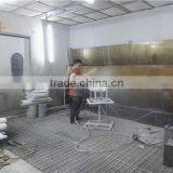 Shenzhen Benztto Display Co., Ltd. company overview - view 1 thumbnail