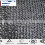 2 Meters * 5 Meters HDPE Farm and Garden Shade Netting thumbnail-5