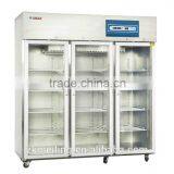 Medical Refrigerator 1500Liter With TUV