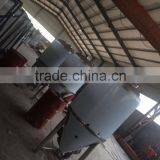 100L Beer Equipment Beer Production Machinery Line Vodka Distiller thumbnail-4