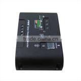 5A/10A/15A/20A/25/30A LED Street Light Solar Controller With PMW thumbnail-2