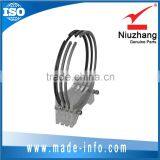 High Quality TF Piston Ring TF01-11-SC0 thumbnail-1