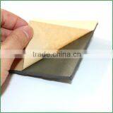 Colorful Eva Foam Sheet Hot Melt Adhesive Backing thumbnail-5