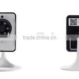 Vasens HD710 IP Camera Mini Hidden Video Security Digital Video Camera