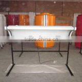 Vertical Solarium Equipment Suntan Machine/collagen Skin Rejuvenation Tanning Bed With CE thumbnail-4