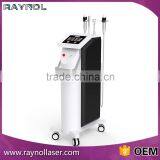 Beauty Equipment 2016 Best Sacr Removal Machine RF Fractional Microneedle