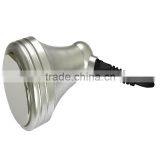 Best rf Skin Tightening Face Lifting Machine thumbnail-5