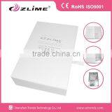 Electric Beauty Tools Face Washing Silicone Cleansing Brush thumbnail-5